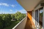 Etagenwohnung Fürth Hardhöhe - 2 Zimmer, 54 m&sup2;, 169.000&euro; | Angebot:26816475