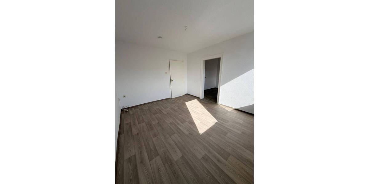 Etagenwohnung Fürth Nordstadt - 3 Zimmer, 55 m&sup2;, 580&euro; | Angebot:26672430