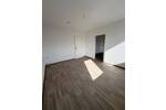 Etagenwohnung Fürth Nordstadt - 3 Zimmer, 55 m&sup2;, 580&euro; | Angebot:26672430