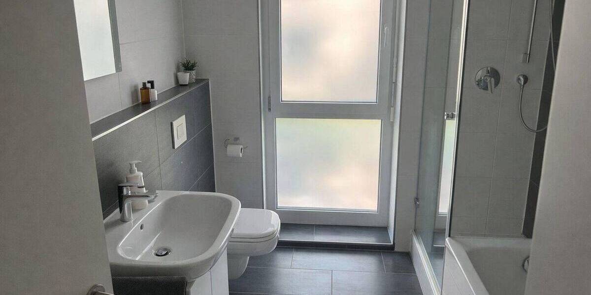 Reihenmittelhaus Schwabach - 5 Zimmer, 122 m&sup2;, 695.000&euro; | Angebot:26450047