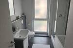 Reihenmittelhaus Schwabach - 5 Zimmer, 122 m&sup2;, 695.000&euro; | Angebot:26450047
