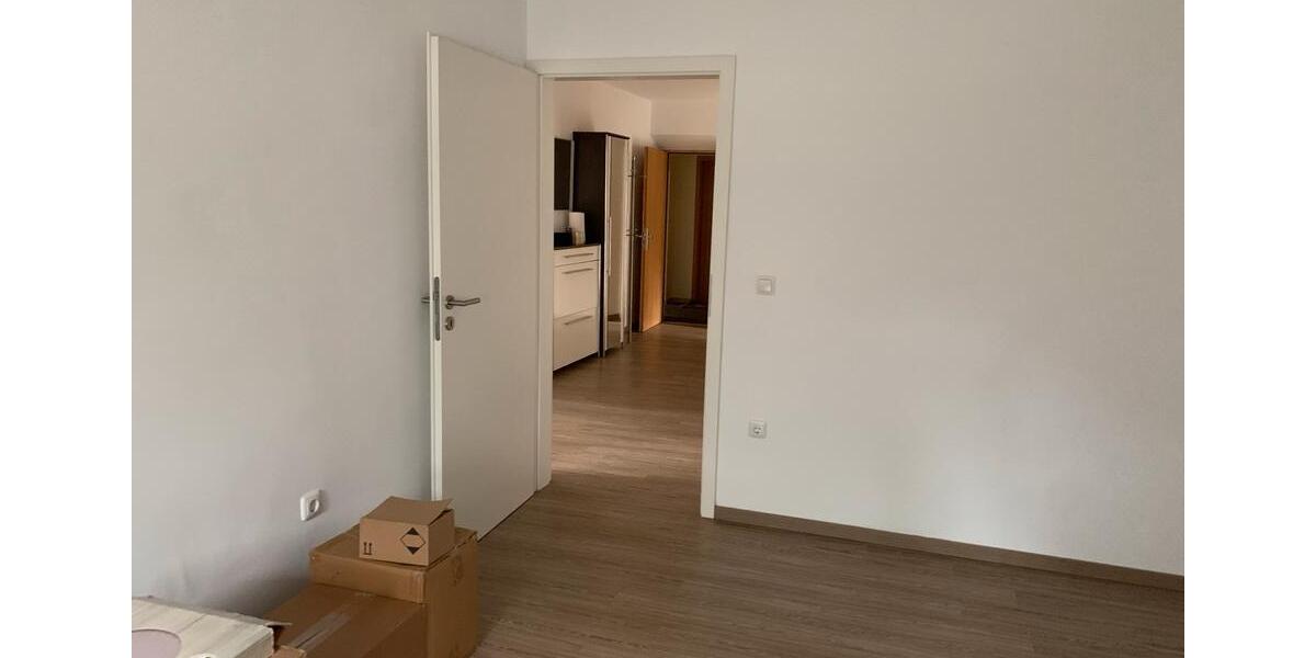 Erdgeschoßwohnung Aurachtal - 2.5 Zimmer, 90 m&sup2;, 980&euro; | Angebot:25917478