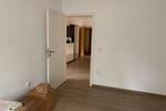 Erdgeschoßwohnung Aurachtal - 2.5 Zimmer, 90 m&sup2;, 980&euro; | Angebot:25917478