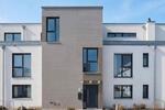 Etagenwohnung Nürnberg Gaismannshof - 4 Zimmer, 95 m&sup2;, 500.000&euro; | Angebot:26614016