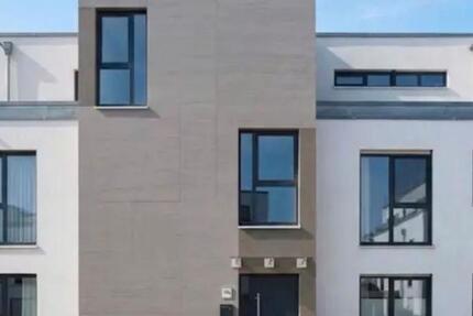 Wohnung Nürnberg Gaismannshof - 4 Zimmer, 95 m&sup2;, 500.000&euro; | Angebot:26614016