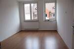 Etagenwohnung Nürnberg Lichtenhof - 3 Zimmer, 73 m&sup2;, 920&euro; | Angebot:25797252