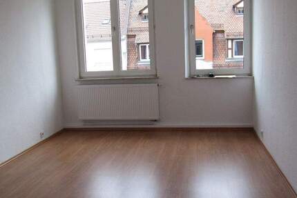 Wohnung Nürnberg Lichtenhof - 3 Zimmer, 73 m&sup2;, 920&euro; | Angebot:25797252
