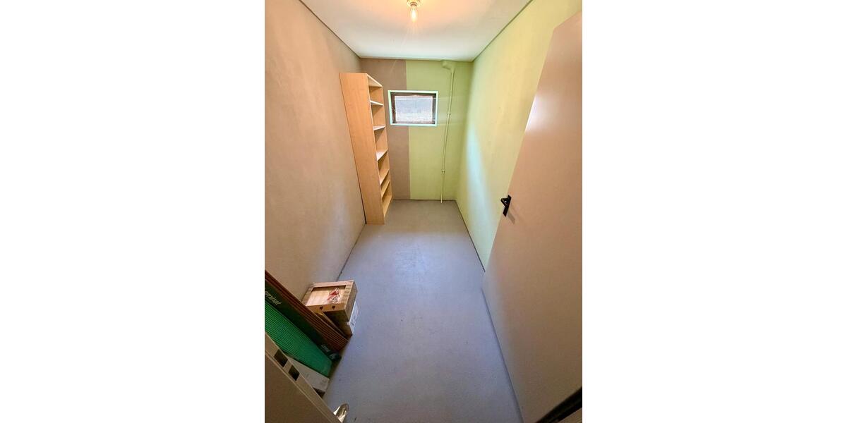 Etagenwohnung Röttenbach - 4 Zimmer, 103 m&sup2;, 219.000&euro; | Angebot:27093512