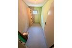 Etagenwohnung Röttenbach - 4 Zimmer, 103 m&sup2;, 219.000&euro; | Angebot:27093512