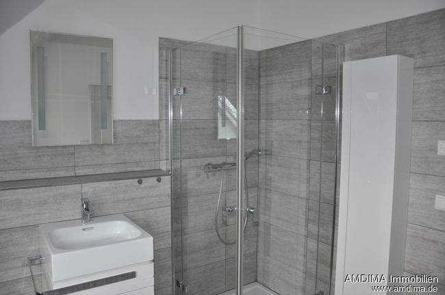 Etagenwohnung Nürnberg Erlenstegen - 3 Zimmer, 92 m&sup2;, 1.225&euro; | Angebot:25728769