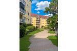 Etagenwohnung Erlangen Am Anger - 2 Zimmer, 44 m&sup2;, 165.000&euro; | Angebot:26837193