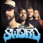 The Sword & Earthless
