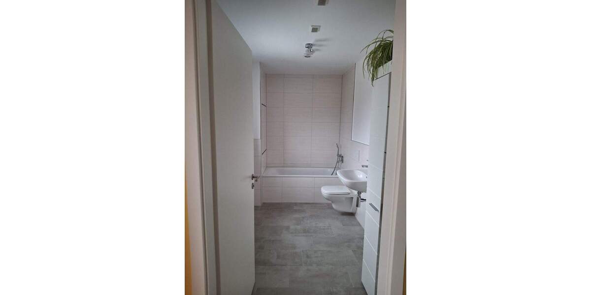 Etagenwohnung Nürnberg St Leonhard - 3 Zimmer, 105 m&sup2;, 525.000&euro; | Angebot:25697091