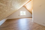 Doppelhaushälfte Forchheim - 899.000&euro; | Angebot:27209468