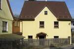 Einfamilienhaus Engelthal - 6 Zimmer, 150 m&sup2;, 285.000&euro; | Angebot:25780668