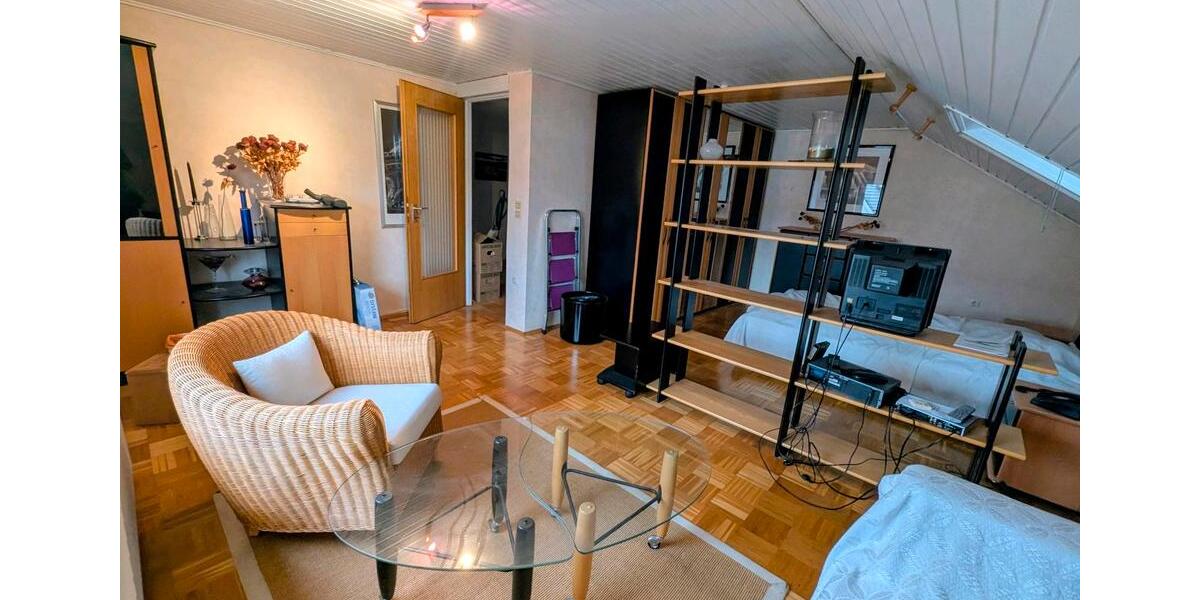 Doppelhaushälfte Nürnberg Katzwang - 5 Zimmer, 120 m&sup2;, 430.000&euro; | Angebot:26031964