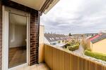 Etagenwohnung Fürth Atzenhof - 2 Zimmer, 58 m&sup2;, 250.000&euro; | Angebot:27607296