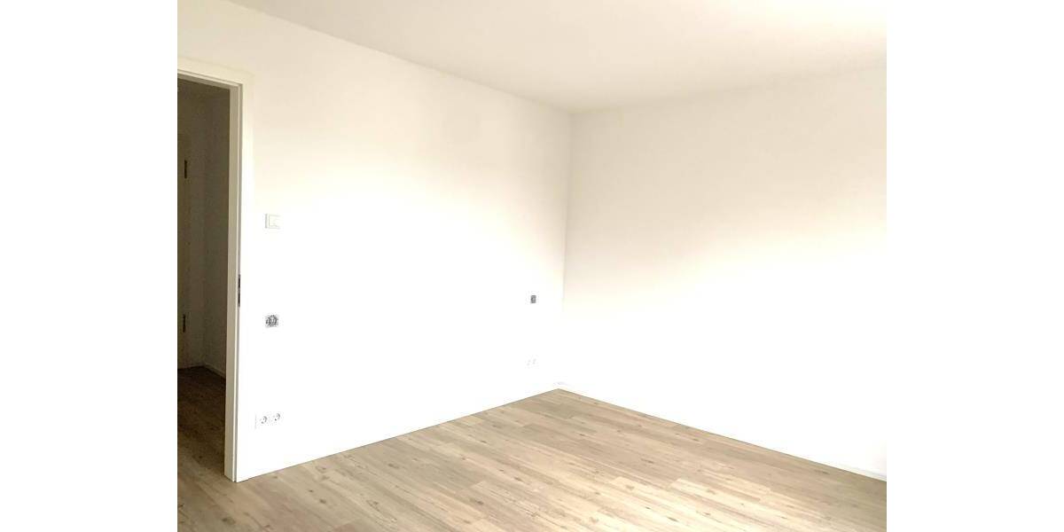 Etagenwohnung Fürth Innenstadt - 2 Zimmer, 65 m&sup2;, 1.319&euro; | Angebot:25734909