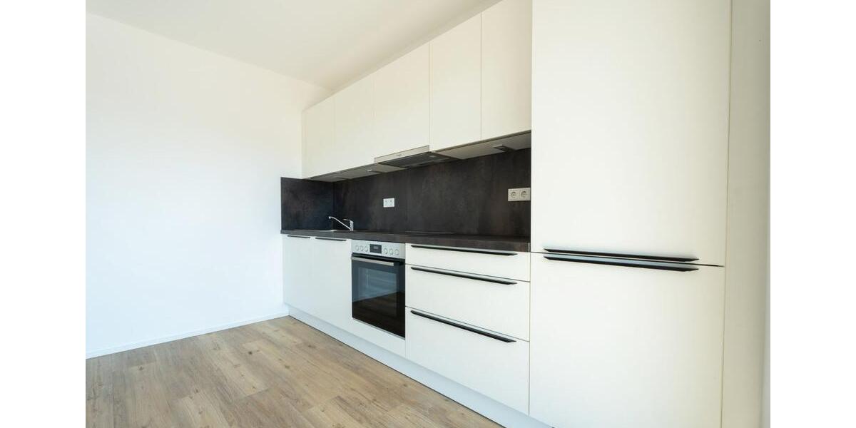 Etagenwohnung Fürth Südstadt - 2 Zimmer, 63 m&sup2;, 1.220&euro; | Angebot:21814037
