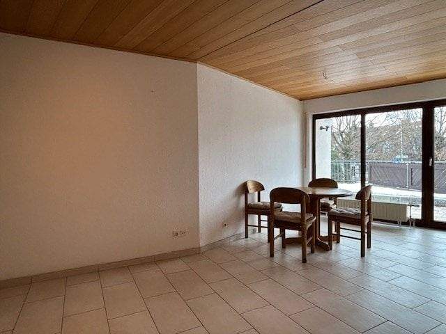 Etagenwohnung Herzogenaurach - 3 Zimmer, 87 m&sup2;, 369.000&euro; | Angebot:25771966