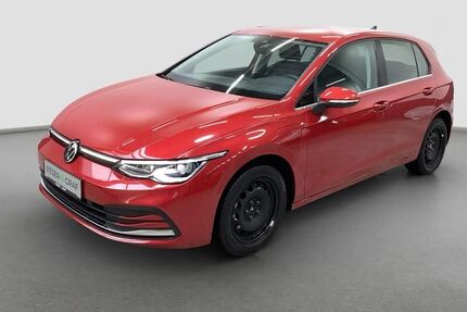 VW Golf 46.953 km 21.650 &euro; Cadolzburg 90556