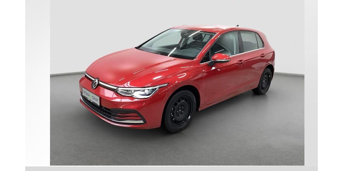 VW Golf 46.953 km 21.650 &euro; Cadolzburg 90556