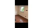 Erdgeschoßwohnung Nürnberg Almoshof - 2.5 Zimmer, 82 m&sup2;, 950&euro; | Angebot:26594086