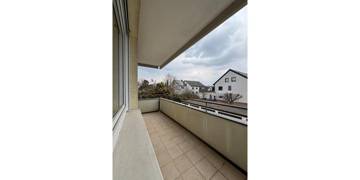 Etagenwohnung Herzogenaurach - 2 Zimmer, 58 m&sup2;, 580&euro; | Angebot:25842259