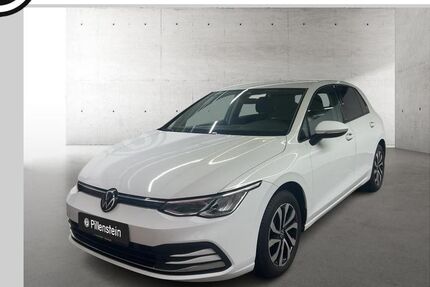VW Golf 70.100 km 20.496 &euro; Neustadt/Aisch 91413