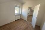 Etagenwohnung Fürth Burgfarrnbach - 3 Zimmer, 59 m&sup2;, 820&euro; | Angebot:26555257