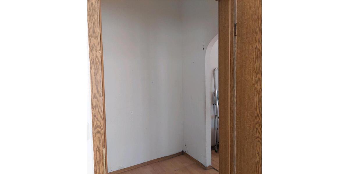Etagenwohnung Fürth Altstadt - 2 Zimmer, 50 m&sup2;, 175.000&euro; | Angebot:25920781