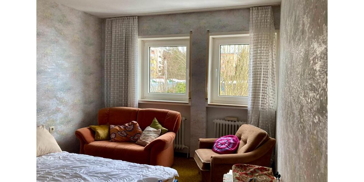 Reihenhaus Altdorf bei Nürnberg - 4 Zimmer, 117 m&sup2;, 392.000&euro; | Angebot:25269125