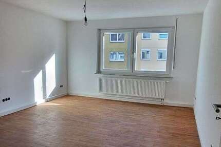 Wohnung Nürnberg Tafelhof - 2 Zimmer, 62 m&sup2;, 670&euro; | Angebot:25751958