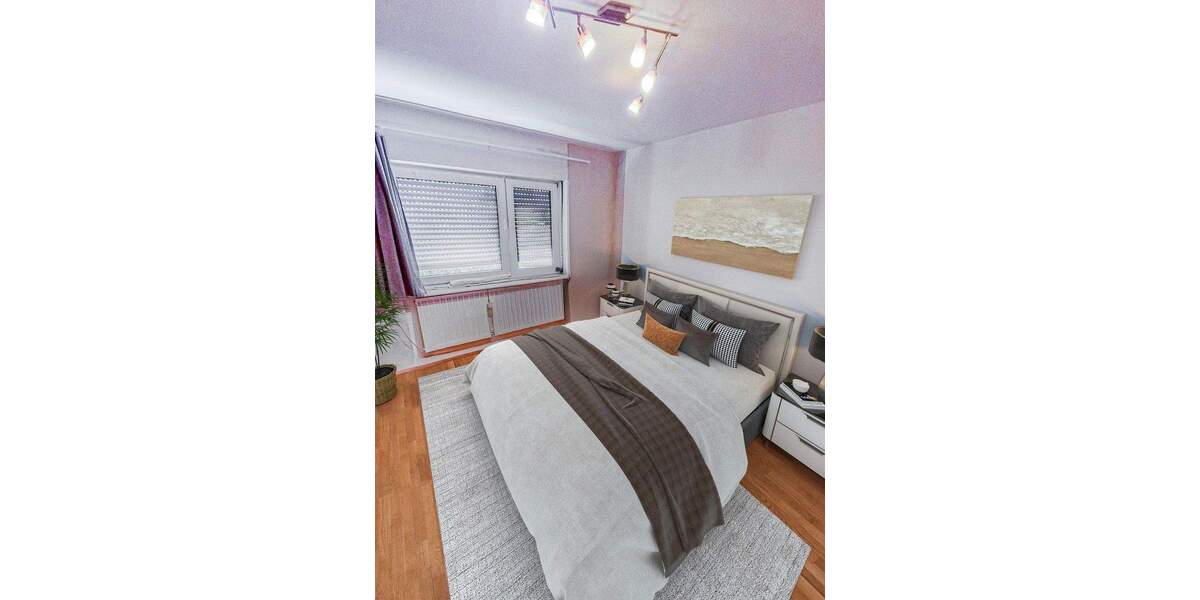 Mehrfamilienhaus, Wohnhaus Cadolzburg - 9 Zimmer, 245 m&sup2;, 655.000&euro; | Angebot:25654284