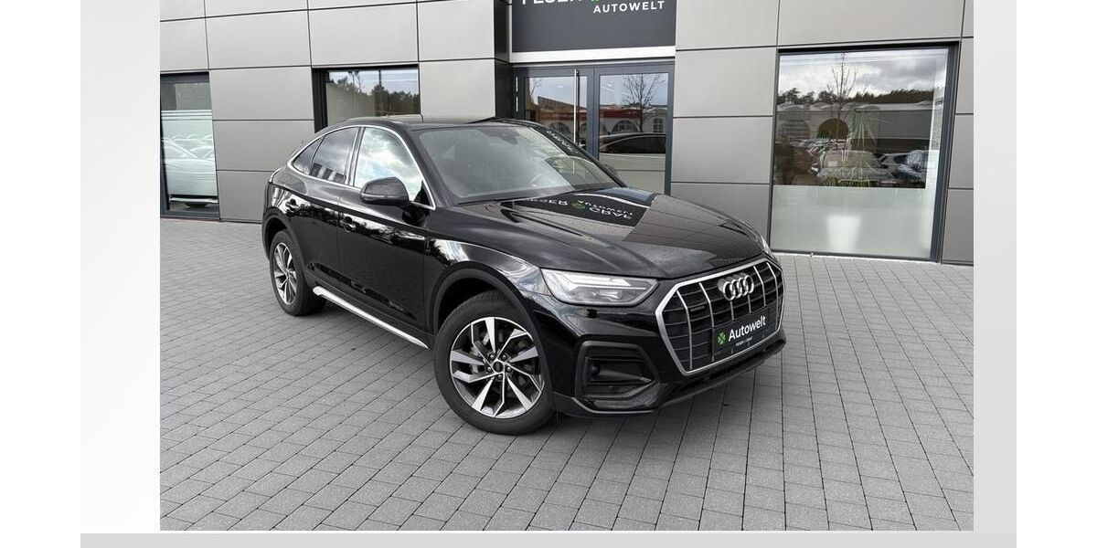 Audi Q5 136.800 km 35.890 &euro; Roth 91154