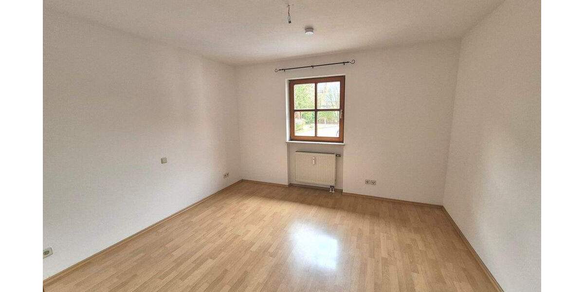 Etagenwohnung Wendelstein Röthenbach bei St Wolfgang - 3 Zimmer, 83 m&sup2;, 273.000&euro; | Angebot:25815158