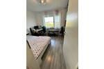 Etagenwohnung Forchheim - 4 Zimmer, 95 m&sup2;, 315.000&euro; | Angebot:26063150