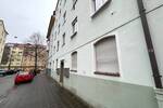 Etagenwohnung Nürnberg Rabus - 2 Zimmer, 44 m&sup2;, 169.000&euro; | Angebot:25970920