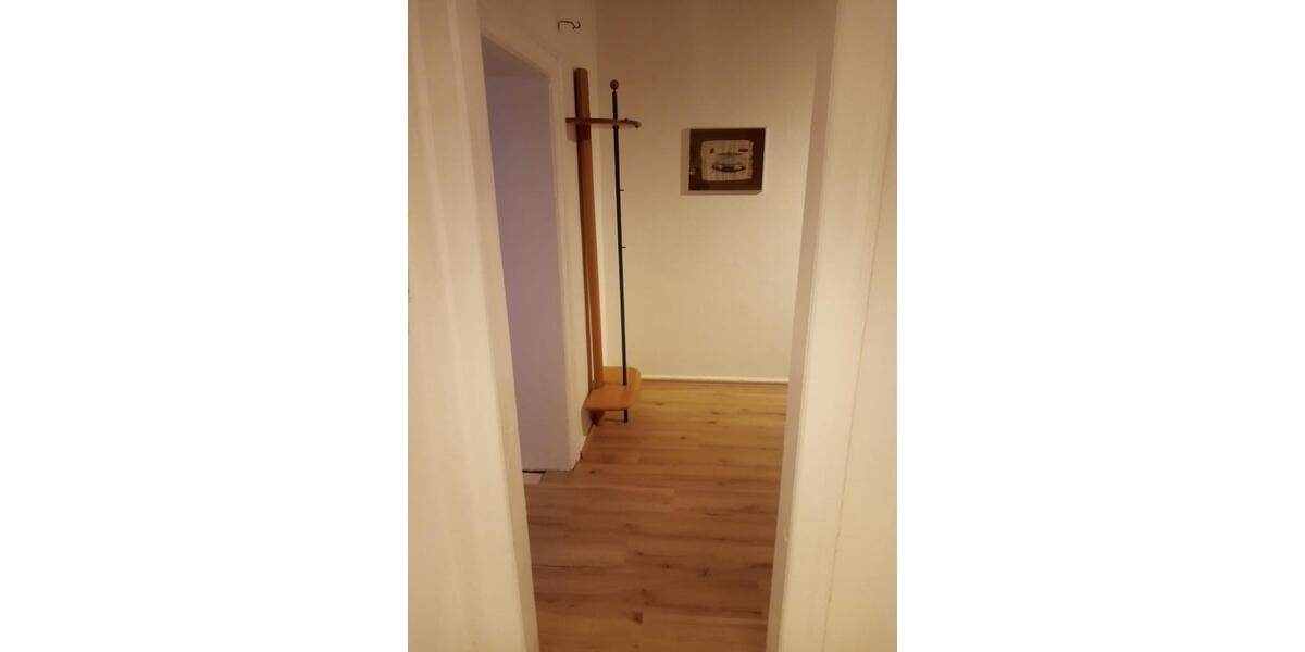 Etagenwohnung Nürnberg Gibitzenhof - 2 Zimmer, 58 m&sup2;, 174.000&euro; | Angebot:26505982