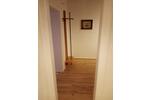 Etagenwohnung Nürnberg Gibitzenhof - 2 Zimmer, 58 m&sup2;, 174.000&euro; | Angebot:26505982