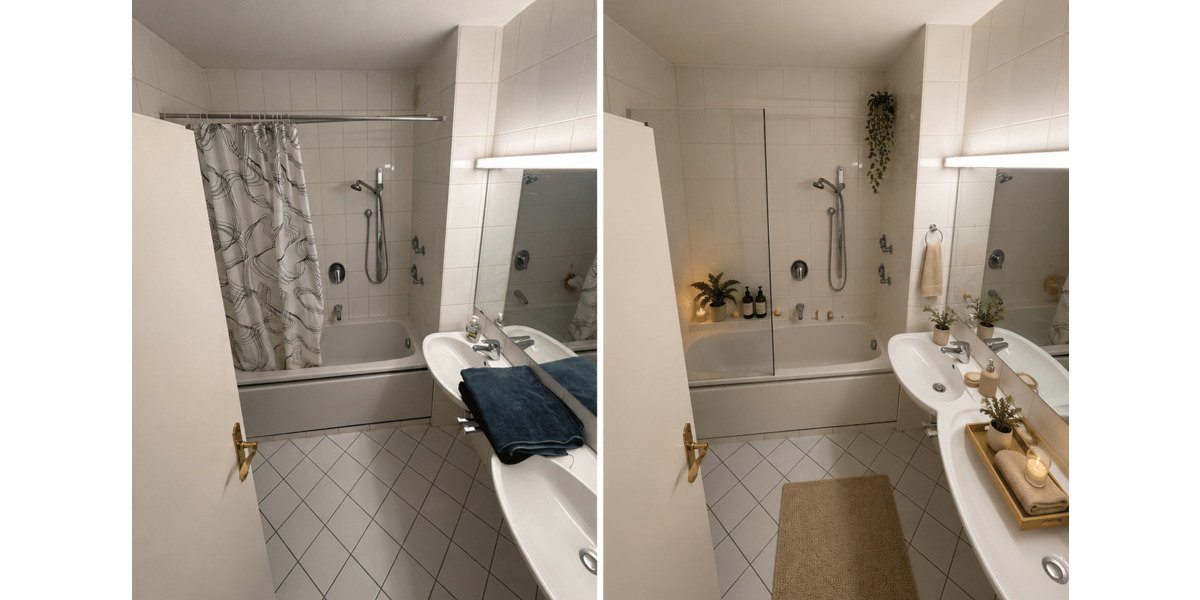 Etagenwohnung Fürth Südstadt - 3 Zimmer, 92 m&sup2;, 349.000&euro; | Angebot:26569300