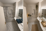 Etagenwohnung Fürth Südstadt - 3 Zimmer, 92 m&sup2;, 349.000&euro; | Angebot:26569300