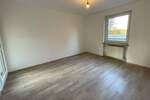 Etagenwohnung Nürnberg Langwasser - 4 Zimmer, 98 m&sup2;, 369.000&euro; | Angebot:25778196