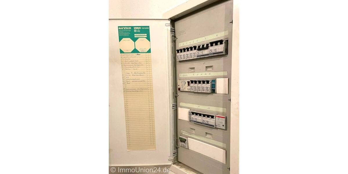 Mehrfamilienhaus, Wohnhaus Nürnberg Steinbühl - 2 Zimmer, 516 m&sup2;, 1.190.000&euro; | Angebot:25769598