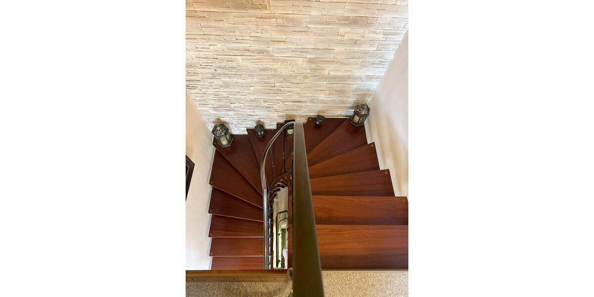 Doppelhaushälfte Zirndorf Weiherhof - 4 Zimmer, 93 m&sup2;, 459.000&euro; | Angebot:25797924