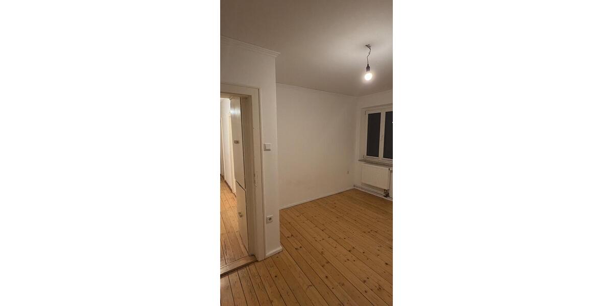 Etagenwohnung Nürnberg - 2 Zimmer, 50 m&sup2;, 1.200&euro; | Angebot:25795108
