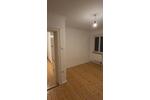 Etagenwohnung Nürnberg - 2 Zimmer, 50 m&sup2;, 1.200&euro; | Angebot:25795108