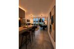 Terrassenwohnung Zirndorf - 2 Zimmer, 64 m&sup2;, 1.185&euro; | Angebot:26609511