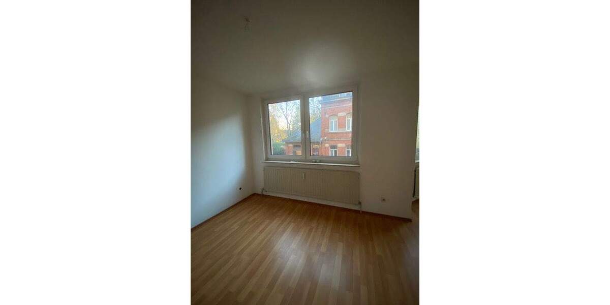 Etagenwohnung Fürth Südstadt - 2 Zimmer, 59 m&sup2;, 660&euro; | Angebot:25676044