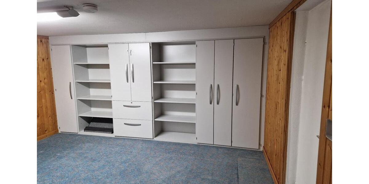 Reihenhaus Schwabach - 4 Zimmer, 100 m&sup2;, 439.000&euro; | Angebot:25995352